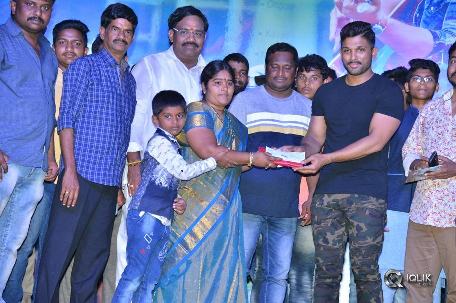 Naa-Peru-Surya-Naa-Illu-India-Movie-Audio-Launch